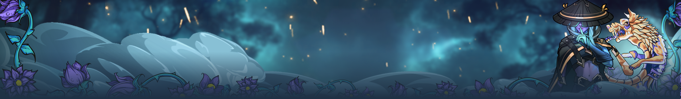 Dota 2. PGL Wallachia. Vencedor