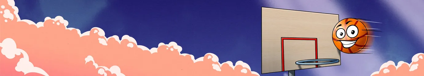 Liga Internacional de Basquete