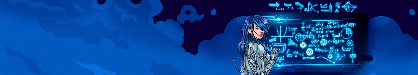 Fórmula de Vitória