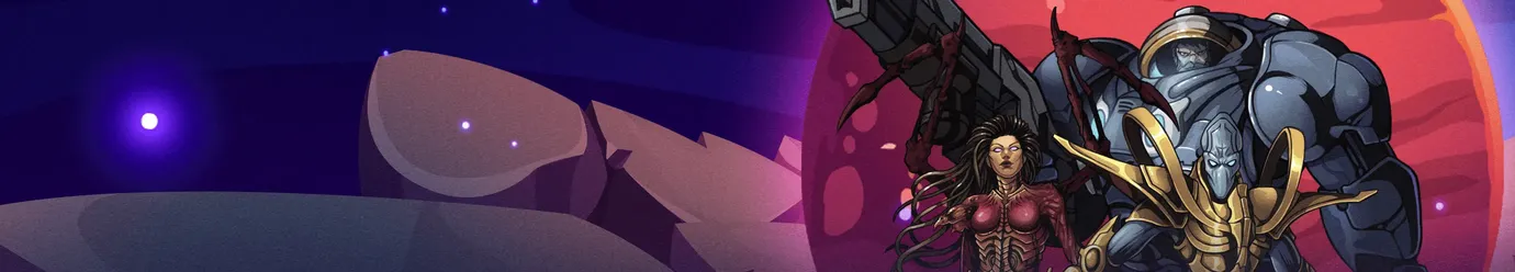 League of Legends. Rift Legends Spring. Winner