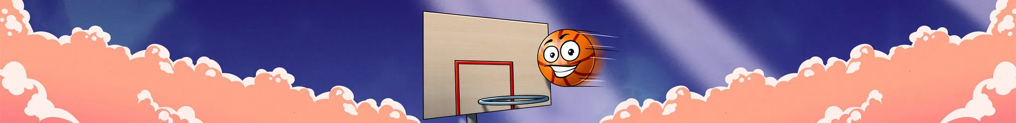 Basquetebol de Berlindes