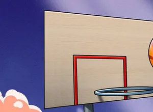 Basquetebol de Berlindes