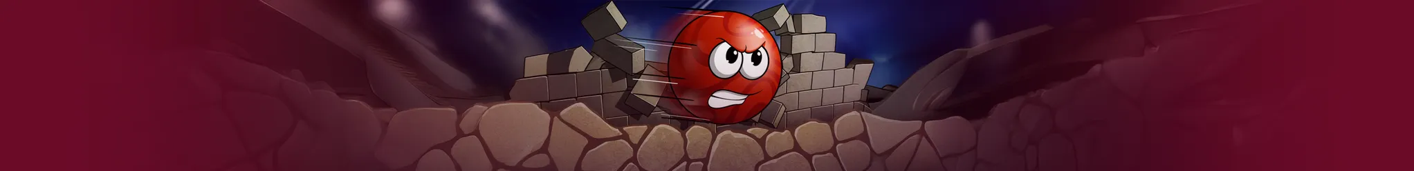 Block Breaker de Berlindes