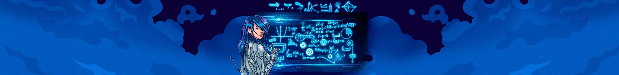 Fórmula de Vitória