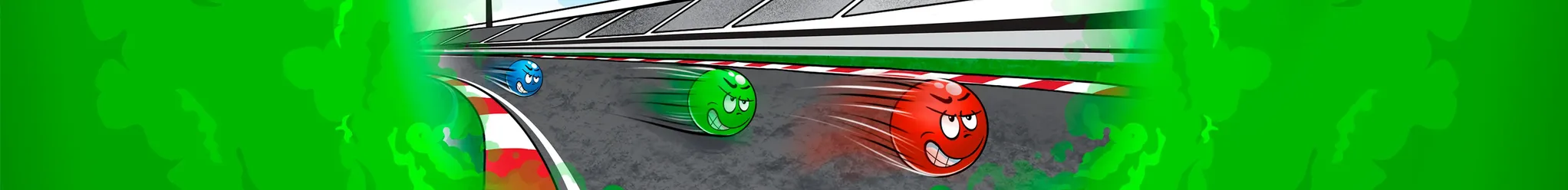 Corrida de Berlindes