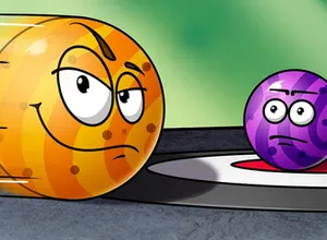 Curling de Berlindes