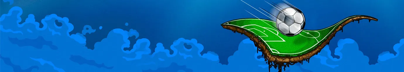 Campeonato da Espanha. Primera. SRL