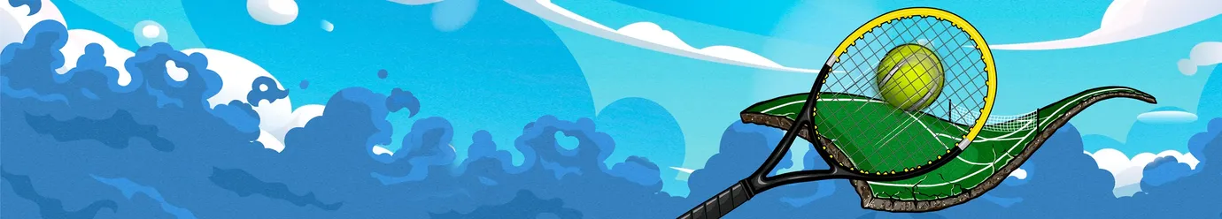 Campeonato Aberto da Austrália. Short