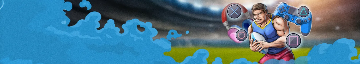 Liga Australiana de Futebol. Feminino