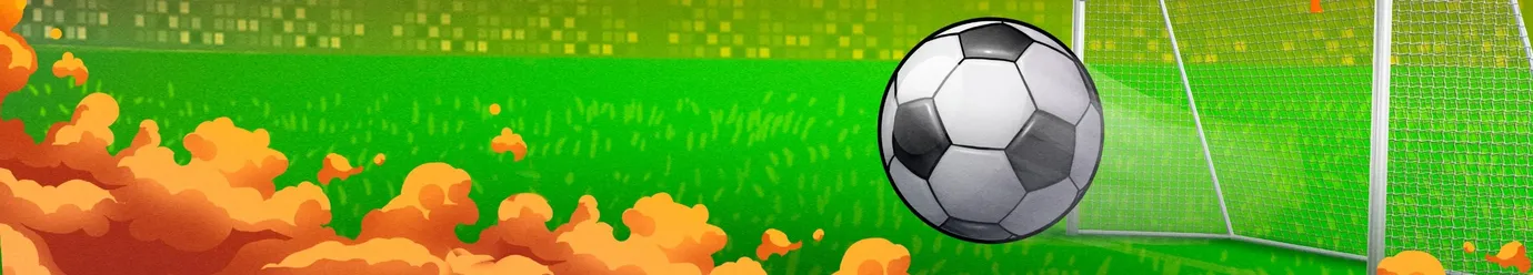 PES 21. Copa América